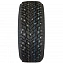 Шина iLink Wintervorhut Stud II 225/55 R18 102T XL