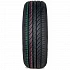 Шина Mirage MR-162 205/65 R16 95H