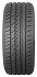 Шина Matador MP47 Hectorra 3 205/45 R16 83Y FR