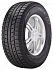 Шина Toyo Observe GSi-5 245/65 R17 107Q