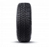 Шина Pirelli Ice Zero FR 3 265/65 R17 H XL