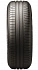 Шина Michelin Energy XM2 205/65 R15 94H