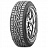 Шина Nexen Winguard WinSpike 215/50 R17 95T XL