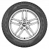 Шина Yokohama iceGuard Studless G075 235/60 R18 107Q XL