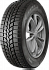 Шина Kama-505 Ирбис 175/70 R13 82T