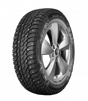 Шина Attar W02 235/65 R17 104Т