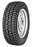 Шина Continental VancoIceContact SD 215/75 R16C 113/111R