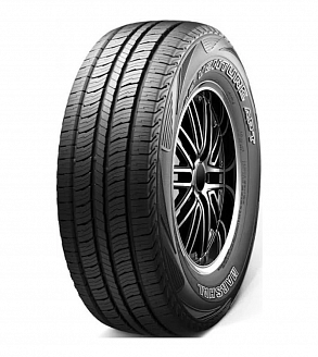 Шина Marshal Road Venture APT KL51 225/65 R17 102H (2017 г.в.)