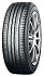 Шина Yokohama BluEarth-A AE50 245/45 R17 99W (2016 г.в.)