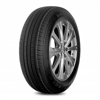 Шина Triangle ReliaX Touring TE307 205/50 R17 93W M+S XL