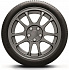 Шина Michelin Primacy 3 225/50 R17 98W XL