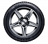 Шина Nexen Winguard WinSpike 3 225/55 R17 101T XL