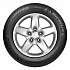 Шина Michelin Latitude Sport 255/55 R18 109Y XL N1