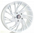 Диск Togo-no Mikava 6,5x16 5x114,3 ET45 DIA 60,1 Snow