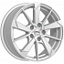 Диск iFree Зиплайн (KC104-10) 6,5x16 5x114,3 ET45 DIA 60,1 Нео-классик