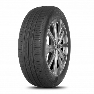 Шина Sailun RoadX RXMotion H11 TL 185/60 R14 82H