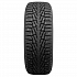 Шина Ikon Nordman 7 SUV (Character Ice 7 SUV) 235/65 R17 108T XL