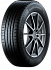 Шина Continental EcoContact 5 185/65 R14 86H