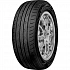 Шина TRIANGLE TE301 185/60 R15 88H