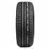 Шина Kumho Crugen HP91 235/45 R19 95W
