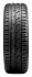 Шина Continental PremiumContact 2 225/60 R16 98V