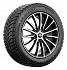Шина Michelin X-Ice Snow 225/55 R17 101H XL