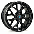 Диск Venti V1520 6x15 4x98 ET35 58,6 BD