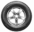 Шина Nexen Winguard WinSpike SUV 195/70 R15C 104/102R