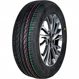 Шина Mirage MR-162 205/70 R15 96H (2022 г.в.)