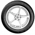 Шина Continental PremiumContact 5 205/55 R16 91V FR