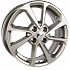 Диск RPLC LA105 6x15 4x100 ET50 DIA 60,1 S
