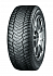 Шина Yokohama iceGuard Stud iG65 255/50 R19 107T