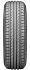 Шина Nexen N'priz RH1 215/65 R16 98H