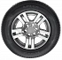 Шина Aplus A919 265/70 R16 112H