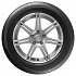 Шина Bridgestone Turanza ER300 235/60 R16 100W