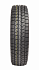 Шина Aplus A506 205/65 R15 94S