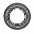 Шина Kumho PorTran CW11 225/65 R16C 112/110R
