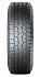 Шина Torero MP-72 225/75 R16 108H