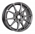 Диск iFree Такеши (KC877-12) 6x16 4x114,3 ET40 DIA 67,1 Хай вэй