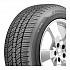 Шина Kumho Crugen Premium KL33 255/50 R20 105H