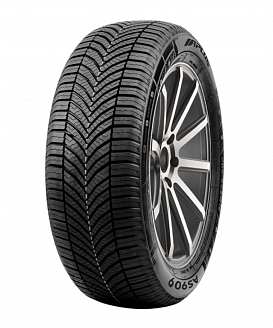Шина Aplus AS909 195/60 R15 88H