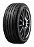 Шина Toyo Proxes C1S 215/55 R17 98W XL