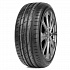Шина Bridgestone Potenza Adrenalin RE002 215/55 R16 93W
