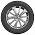 Шина Nitto Therma Spike 175/65 R14 82T