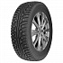 Шина Ikon Nordman 5 195/65 R15 95T XL