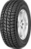 Шина Continental Vanco Winter 2 225/65 R16C 112/110R