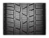 Шина Continental WinterContact TS830P 225/40 R18 92V SSR XL