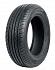 Шина Horizon HH301 205/60 R16 92V