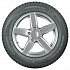 Шина Nokian Tyres Hakka Blue 205/60 R15 95V