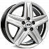 Диск N2O V2237 6,5x16 5x118 ET50 DIA 71,1 S